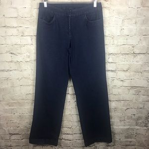 Eileen Fisher Jeans